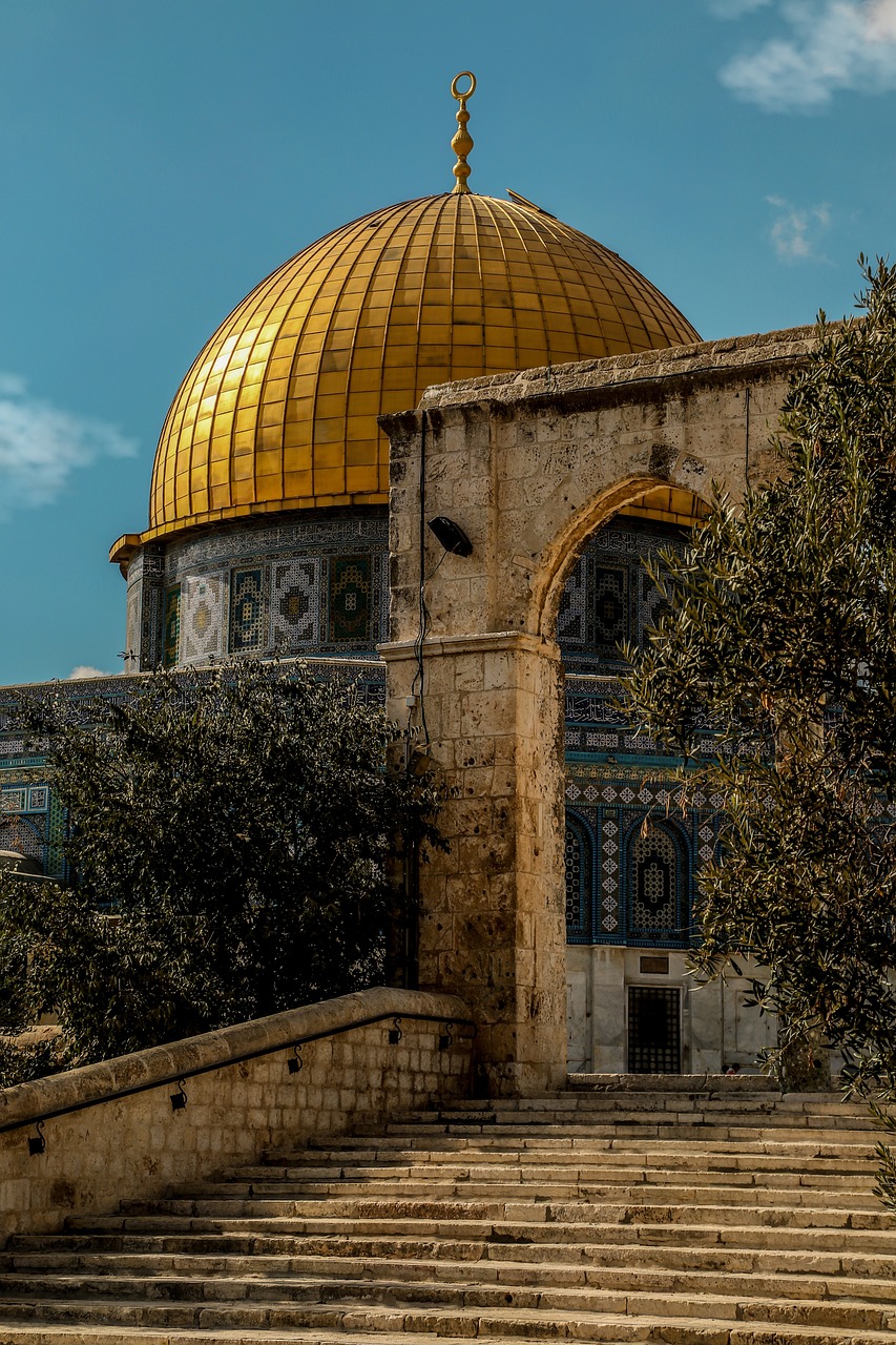 al-aqsa, mosque, muslim-1233827.jpg